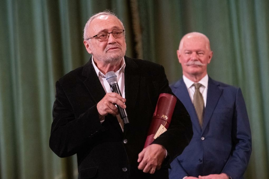selmeczi_nemzet_muvesze.jpg