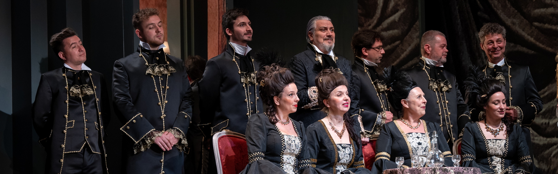 Manon Lescaut_Fotó Török Ádám_2. szereposztás