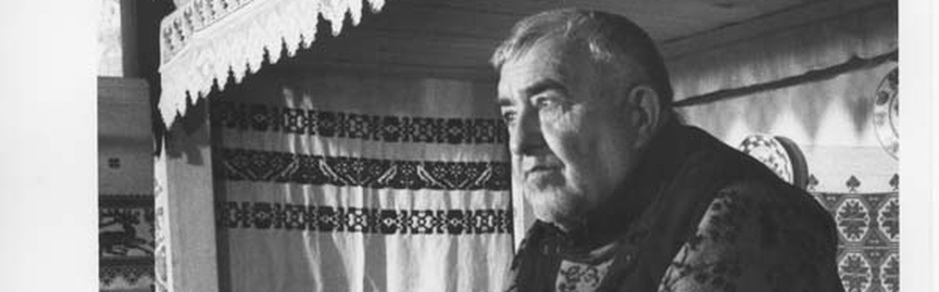 Kallos_Zoltan.jpg