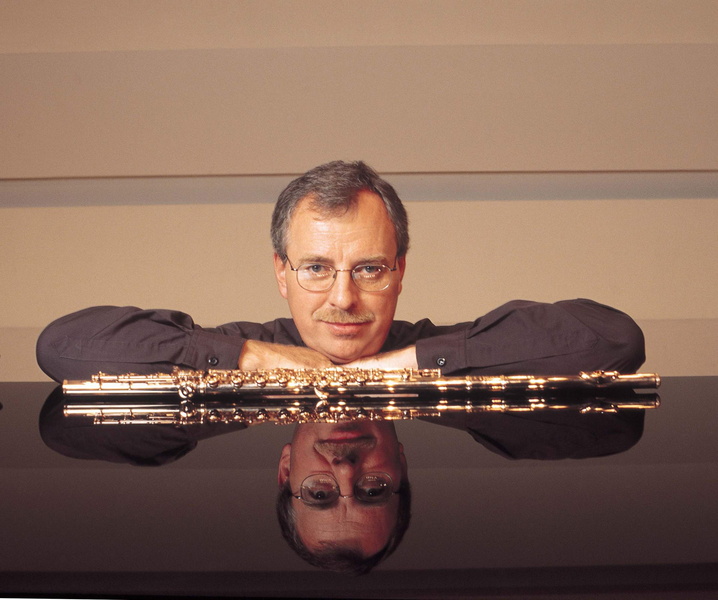 Balint Janos