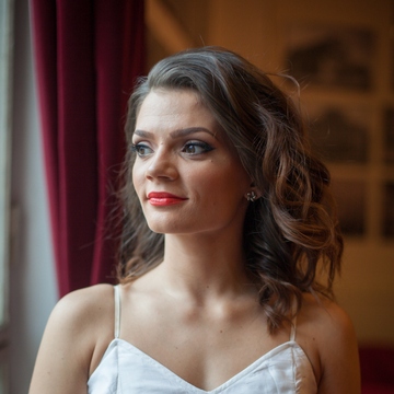 Tőkés Ioana