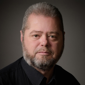 Veress László