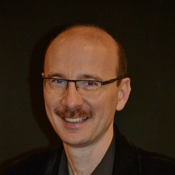 Horvath Zoltan