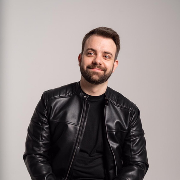 Tompa Ábel