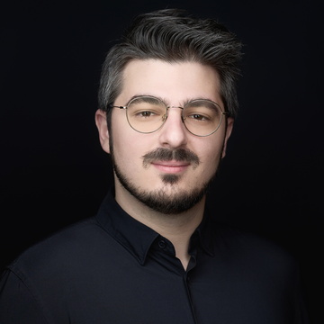 Alexandru_Tarc_10491-5x4_foto_biro_istvan.jpg