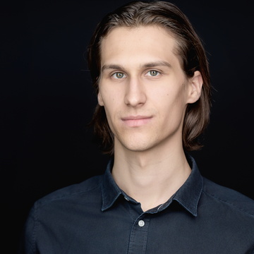 Zsigmond_Laszlo_10821-5x4_foto_biro_istvan.jpg
