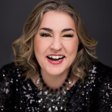 melody moore