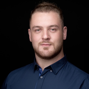 András Gábor-Róbert