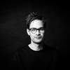 Szocs_Kristof