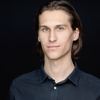 Zsigmond_Laszlo_10821-5x4_foto_biro_istvan.jpg