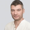 farkas_lorand_r_-0427.jpg