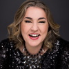 melody moore