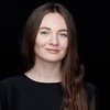 Bărăștean Adela