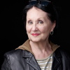 Incze G. Katalin