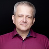 Kostyák Előd