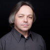 Székely Attila