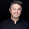 Ţîrc Traian